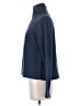 Dudley Stephens 100% Polyester Blue Turtleneck Sweater Size S - photo 5