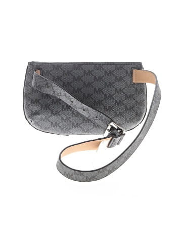 MICHAEL Michael Kors Belt Bag (view 2)