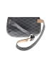 MICHAEL Michael Kors Gray Belt Bag One size - photo 2