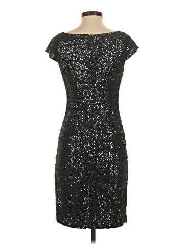 Lauren by Ralph Lauren Cocktail Dress (view 2)