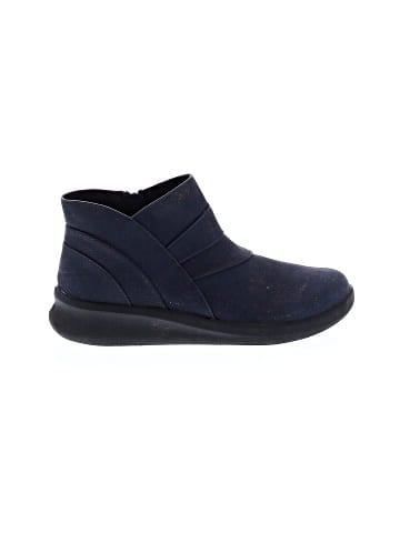Clarks Ankle Boots (view 1)