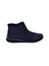 Clarks Blue Ankle Boots Size 3 1/2 (youth) - photo 1