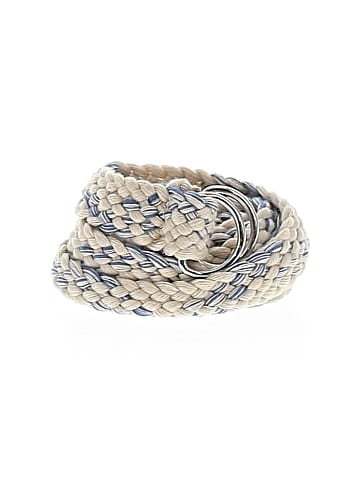 Unbranded Belt (view 1)