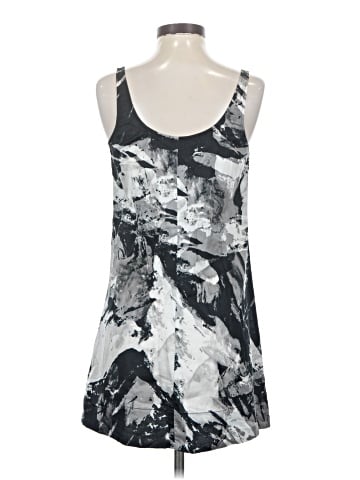 Isda & Co Tank Top (view 2)