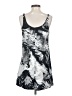 Isda & Co Gray Tank Top Size XS - photo 2