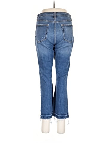 a.n.a. A New Approach Jeans (view 2)