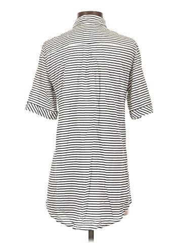 Chico's Short Sleeve Top (view 2)