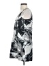 Isda & Co Gray Tank Top Size XS - photo 5