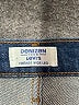 Denizen from Levi's Blue Jeans Size 29 waist - photo 7