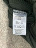 Harper Solid Black Casual Dress Size M - photo 8