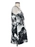 Isda & Co Gray Tank Top Size XS - photo 4