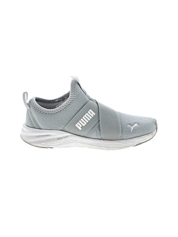 Puma Sneakers (view 1)