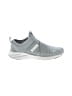 Puma Gray Sneakers Size 5 1/2 - photo 1