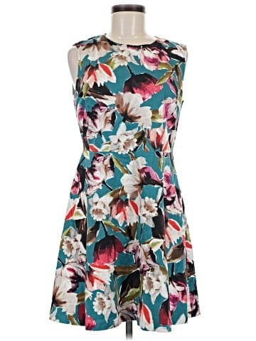 Karen Millen Casual Dress (view 1)