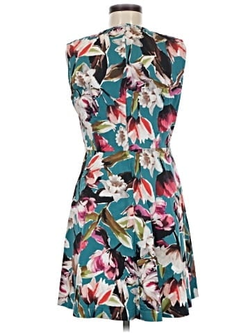Karen Millen Casual Dress (view 2)