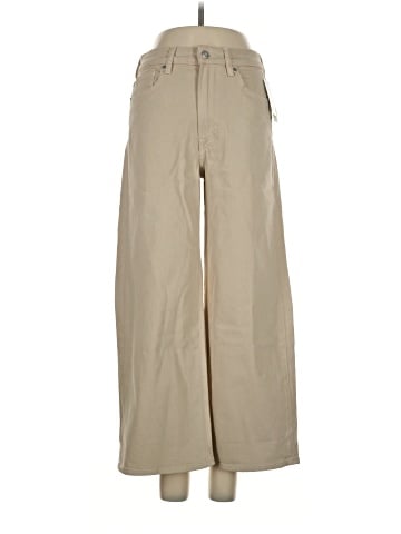 H&M Jeans (view 1)