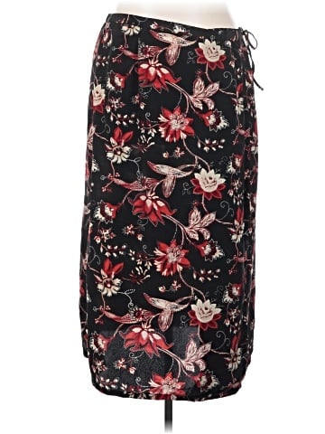 Kathie Lee Casual Skirt (view 1)