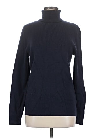 Guess Turtleneck Sweater (view 1)