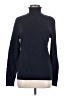 Guess Blue Turtleneck Sweater Size M - photo 1