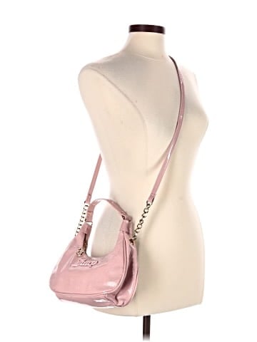 Juicy Couture Crossbody Bag (view 2)
