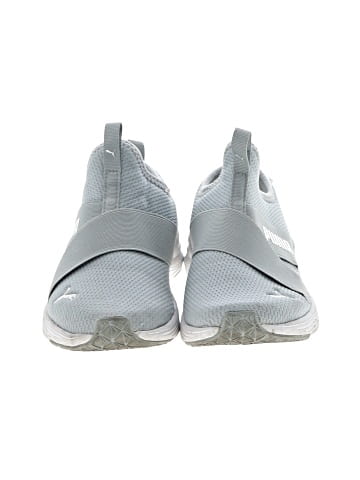 Puma Sneakers (view 2)