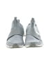 Puma Gray Sneakers Size 5 1/2 - photo 2