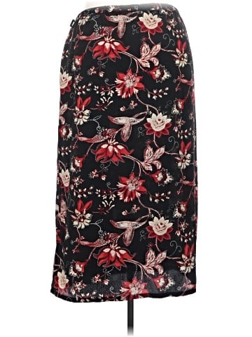 Kathie Lee Casual Skirt (view 2)
