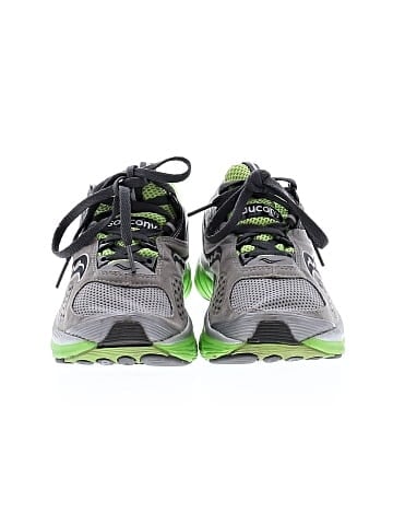 Saucony Sneakers (view 2)