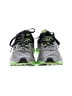 Saucony Gray Sneakers Size 6 (youth) - photo 2