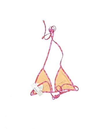 J.Crew Swimsuit Top (view 2)