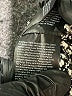 Cos Black Sleeveless Top Size S - photo 9