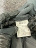 Koret Gray Cargo Pants Size S - photo 7
