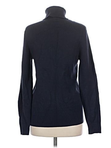 Guess Turtleneck Sweater (view 2)