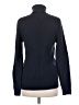 Guess Blue Turtleneck Sweater Size M - photo 2