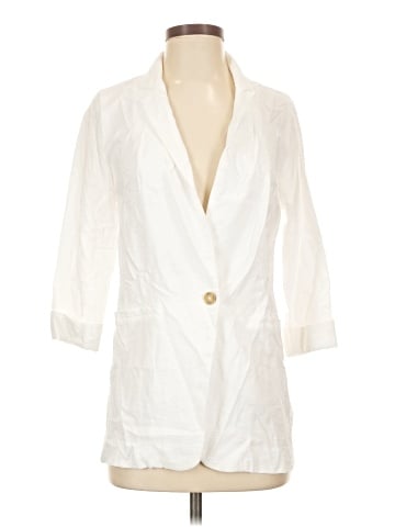 Maurices Blazer (view 1)