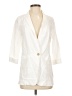 Maurices White Blazer Size XS - photo 1