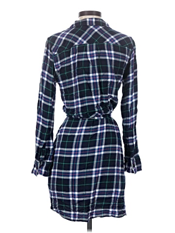 Pendleton Casual Dress (view 2)