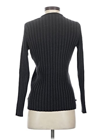 Lauren by Ralph Lauren Pullover Sweater (view 2)