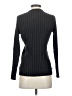 Lauren by Ralph Lauren Black Pullover Sweater Size P (petite) - photo 2