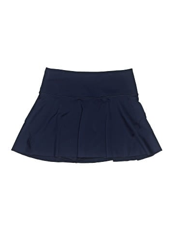 Athleta Skort (view 1)