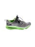 Saucony Gray Sneakers Size 6 (youth) - photo 1