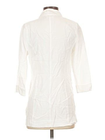 Maurices Blazer (view 2)