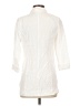 Maurices White Blazer Size XS - photo 2