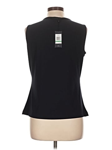 Tommy Hilfiger Sleeveless Blouse (view 2)
