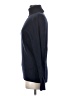 Guess Blue Turtleneck Sweater Size M - photo 5
