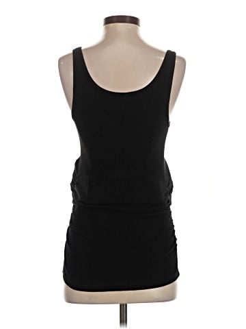 Old Navy - Maternity Sleeveless Top (view 2)