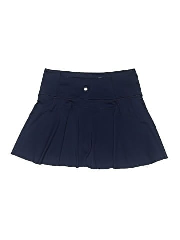 Athleta Skort (view 2)