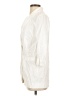 Maurices White Blazer Size XS - photo 5