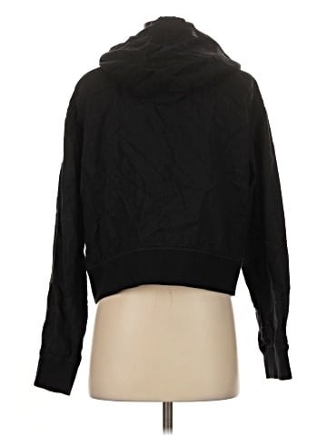 Marrakech Zip Up Hoodie (view 2)