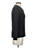 Lauren by Ralph Lauren Black Pullover Sweater Size P (petite) - photo 4